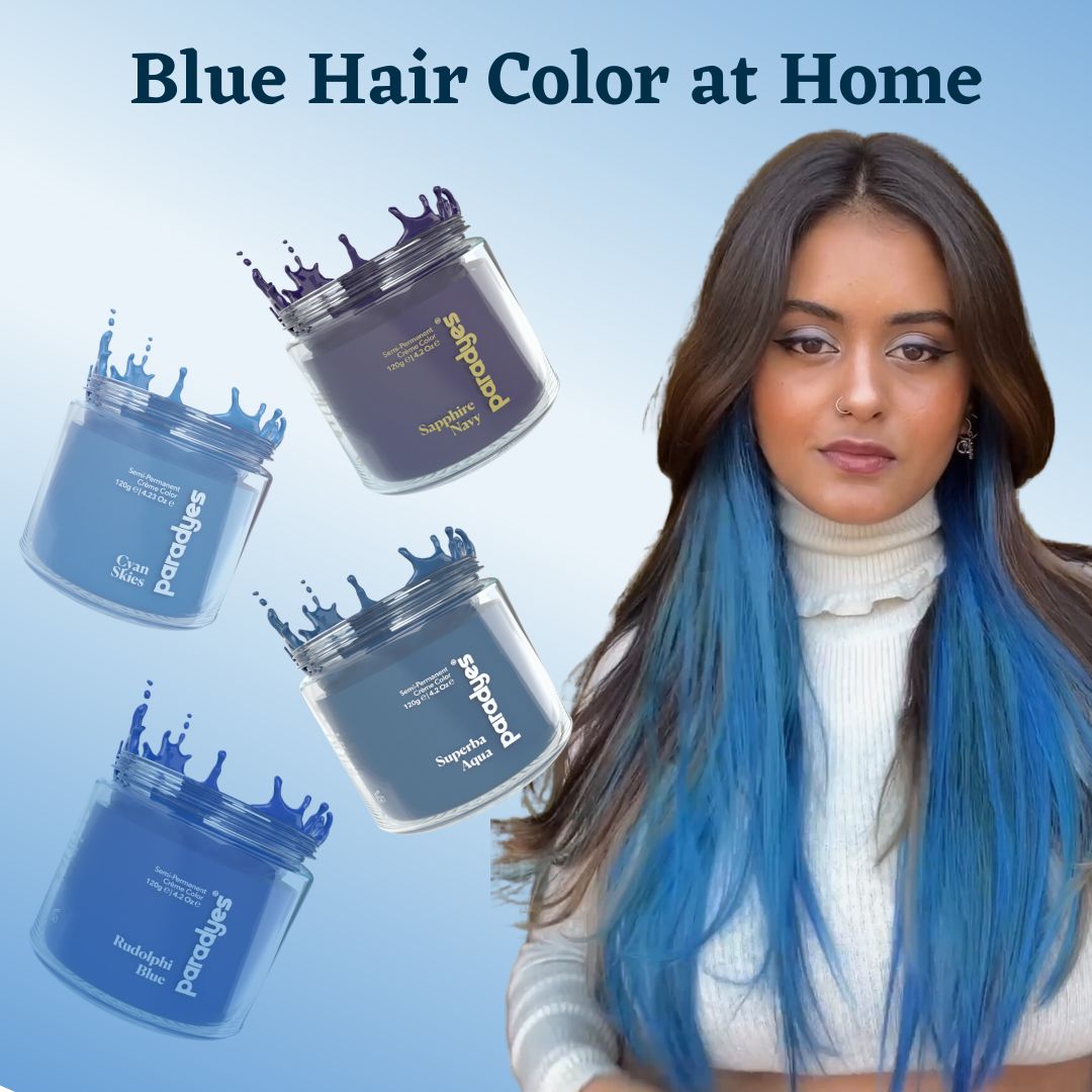 45 Best Ombre Hair Color Ideas (2023 Guide)  Colored hair tips, Bright  hair, Green hair