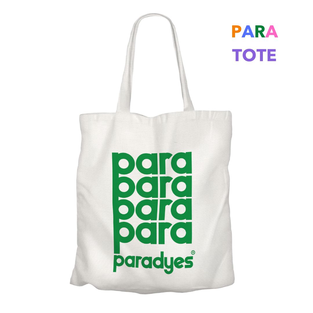 Tela para tote discount bag