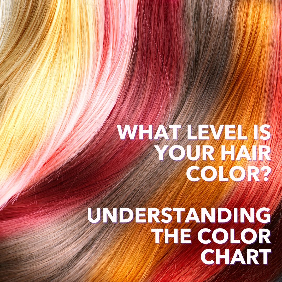 https://www.birdsofparadyes.com/cdn/shop/articles/What-Level-Is-My-Hair-Color-Understanding-The-Color-Chart-Paradyes-2141.jpg?v=1702986500
