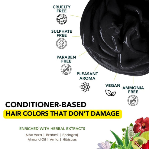 Onyx Black Semi Permanent Hair Color Paradyes 7462 ?v=1702984515&width=493